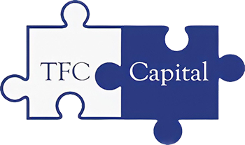 TFC Capital Philippines, Inc